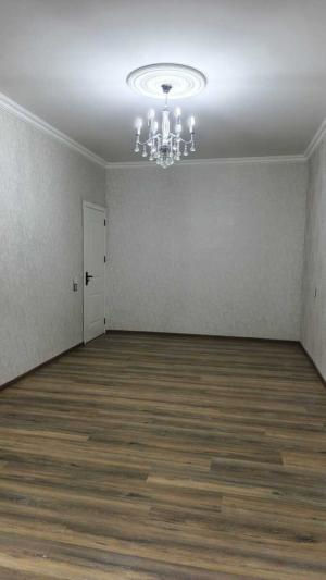 Bakı, köhnə tikili 1 otaqlı, satılır, 40 m²  , Sabunçu rayonu, Bakıxanov qəs.