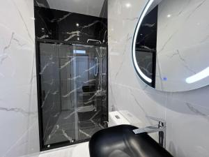 Bakı, həyət evi 4 otaqlı, satılır, 140 m² , 2.5 sot , Xəzər rayonu, Mərdəkan