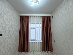 Bakı, həyət evi 4 otaqlı, satılır, 150 m² , 3 sot , Xəzər rayonu, Şüvəlan