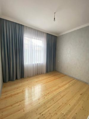 Abşeron, bağ/həyət evi 3 otaqlı, satılır, 100 m² , 2 sot , Məhəmmədli