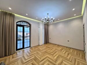 Bakı, həyət evi 6 otaqlı, satılır, 350 m² , 11 sot , Xəzər rayonu, Mərdəkan