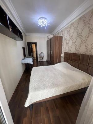 Bakı, yeni tikili 4 otaqlı, satılır, 185 m²  , Xətai rayonu