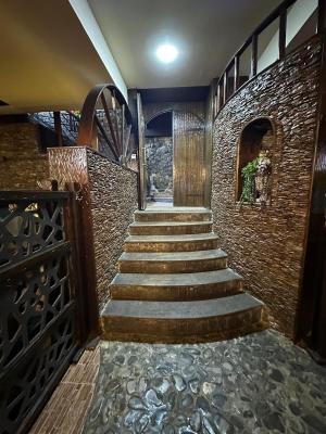 Bakı, obyekt 1 otaqlı, satılır, 350 m²  , Nəsimi rayonu