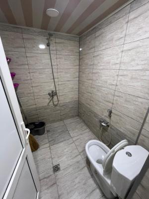 Abşeron, yeni tikili 3 otaqlı, satılır  , Masazır