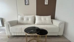Bakı, yeni tikili 2 otaqlı, satılır, 58 m²  , Nərimanov rayonu