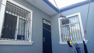 Abşeron, bağ/həyət evi 2 otaqlı, satılır, 50 m² , 1 sot , Masazır