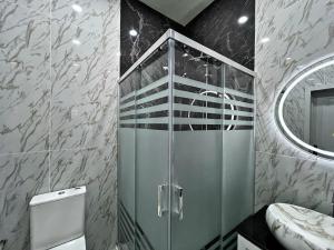 Bakı, bağ/həyət evi 4 otaqlı, satılır, 150 m² , 3 sot , Xəzər rayonu, Şüvəlan