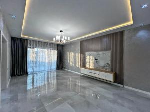 Bakı, həyət evi 4 otaqlı, satılır, 160 m² , 4 sot , Xəzər rayonu, Şüvəlan