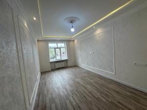Bakı, köhnə tikili 2 otaqlı, satılır, 60 m²  , Xətai rayonu, Əhmədli