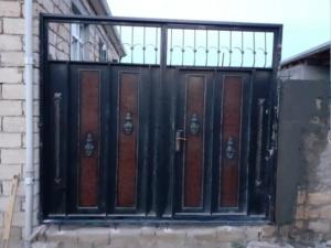 Abşeron, bağ/həyət evi 3 otaqlı, satılır, 90 m² , 2 sot , Masazır