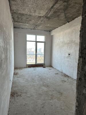 Bakı, yeni tikili 2 otaqlı, satılır, 85 m²  , Nərimanov rayonu