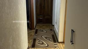 Bakı, köhnə tikili 3 otaqlı, satılır, 75 m²  , Yasamal rayonu