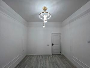 Bakı, həyət evi 4 otaqlı, satılır, 160 m² , 4.5 sot , Xəzər rayonu, Şüvəlan