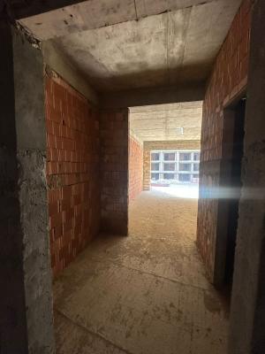 Bakı, yeni tikili 1 otaqlı, satılır, 57 m²  , Sabunçu rayonu