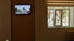 Astara, yeni tikili 2 otaqlı, günlük kirayə, 40 m²  