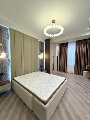Bakı, yeni tikili 3 otaqlı, satılır, 95 m²  , Xətai rayonu