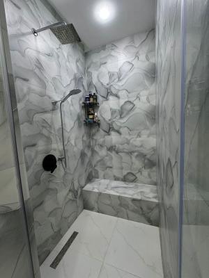 Bakı, yeni tikili 3 otaqlı, satılır, 145 m²  , Nərimanov rayonu