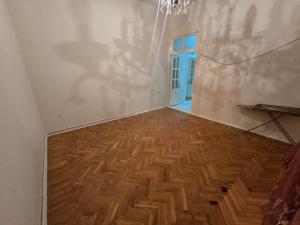 Bakı, ofis 3 otaqlı, kirayə, 100 m²  , Nəsimi rayonu, Kubinka