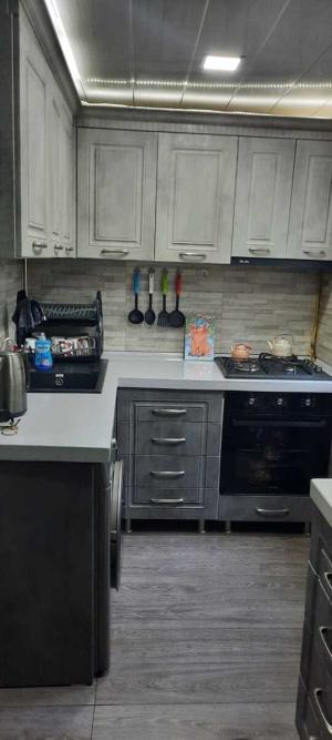 Bakı, obyekt 1 otaqlı, satılır, 60 m²  , Yasamal rayonu