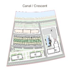 Bakı, yeni tikili 2 otaqlı, satılır, 91.4 m²  , Sabunçu rayonu, Nardaran qəs.