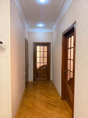 Bakı, yeni tikili 2 otaqlı, satılır, 96 m²  , Nərimanov rayonu