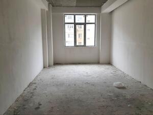Bakı, yeni tikili 2 otaqlı, satılır, 68 m²  , Yasamal rayonu
