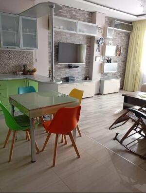 Bakı, yeni tikili 3 otaqlı, satılır, 85 m²  , Binəqədi rayonu, Biləcəri qəs.