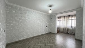 Bakı, köhnə tikili 3 otaqlı, satılır, 65 m²  , Nizami rayonu