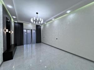 Bakı, həyət evi 4 otaqlı, satılır, 160 m² , 4 sot , Xəzər rayonu, Şüvəlan