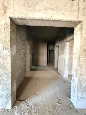 Bakı, yeni tikili 3 otaqlı, satılır, 165 m²  , Nəsimi rayonu