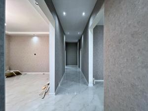 Bakı, həyət evi 4 otaqlı, satılır, 140 m² , 3 sot , Xəzər rayonu, Şüvəlan