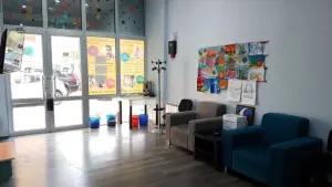 Bakı, ofis 8 otaqlı, satılır, 300 m²  , Yasamal rayonu