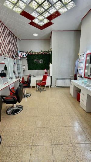 Bakı, obyekt 1 otaqlı, satılır, 40 m²  , Nizami rayonu, 8-ci kilometr