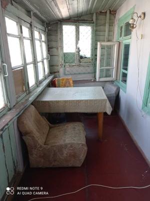 Bakı, köhnə tikili 2 otaqlı, satılır, 70 m²  , Səbail rayonu