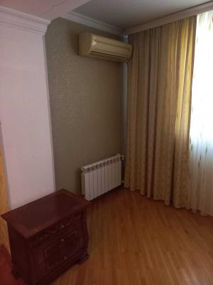 Bakı, köhnə tikili 3 otaqlı, satılır, 85 m²  , Yasamal rayonu, Yasamal qəs.