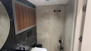 Bakı, yeni tikili 3 otaqlı, satılır, 126 m²  , Xətai rayonu, Ağ şəhər