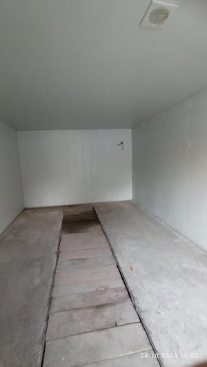 Bakı, qaraj 1 otaqlı, satılır, 24 m²  , Nərimanov rayonu