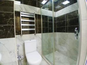 Bakı, yeni tikili 2 otaqlı, satılır  , Nizami rayonu