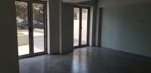 Объект, арендовать, 60 m², Бакы, Нәсими рајону
