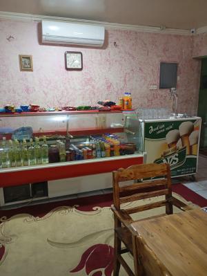 Bakı, obyekt , kirayə, 220 m² , 1 sot , Nəsimi rayonu, 4-cü mikrorayon