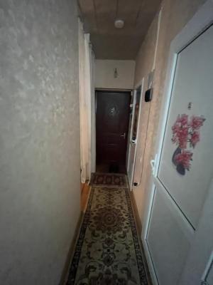Xırdalan, yeni tikili 2 otaqlı, satılır, 40 m²  