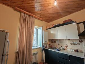 Bakı, həyət evi 3 otaqlı, satılır, 100 m² , 2 sot , Xəzər rayonu, Buzovna