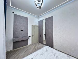 Bakı, bağ evi , satılır, 180 m² , 4.5 sot , Xəzər rayonu, Mərdəkan