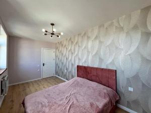 Bakı, həyət evi 4 otaqlı, satılır, 150 m² , 1.5 sot , Xəzər rayonu, Şüvəlan