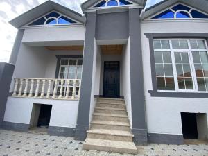 Abşeron, bağ/həyət evi 3 otaqlı, satılır, 90 m² , 1.5 sot , Məhəmmədli