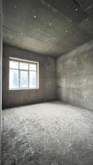 Bakı, yeni tikili 3 otaqlı, satılır, 125 m²  , Yasamal rayonu, Yasamal qəs.