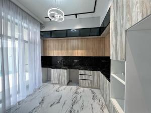 Bakı, həyət evi 4 otaqlı, satılır, 150 m² , 3 sot , Xəzər rayonu, Mərdəkan