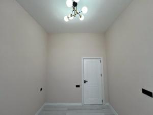 Bakı, həyət evi 4 otaqlı, satılır, 140 m² , 2.5 sot , Xəzər rayonu, Mərdəkan