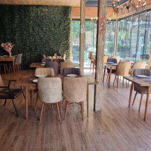 Bakı, obyekt , satılır, 150 m² , 4 sot , Binəqədi rayonu, 8-ci mikrorayon