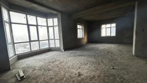 Bakı, yeni tikili 4 otaqlı, satılır, 241 m²  , Nəsimi rayonu